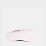 Zapatillas Urbanas R18 Niñas R18K-Cd00038 - Imagen 34
