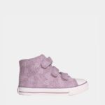 Zapatillas Urbanas R18 Niñas R18K-Cd00038 - Imagen 36