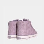 Zapatillas Urbanas R18 Niñas R18K-Cd00038 - Imagen 45