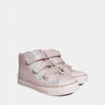 Zapatillas Urbanas R18 Niñas R18K-Cd00038 - Imagen 51