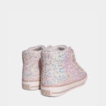 Zapatillas Urbanas R18 Niñas R18K-Cd00038 - Imagen 59