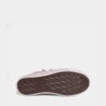 Zapatillas Urbanas R18 Niñas R18K-Cd00038 - Imagen 61