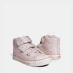 Zapatillas Urbanas R18 Niñas R18K-Cd00038 - Imagen 77