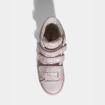 Zapatillas Urbanas R18 Niñas R18K-Cd00038 - Imagen 88