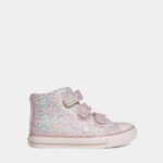 Zapatillas Urbanas R18 Niñas R18K-Cd00038 - Imagen 92