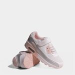 Zapatillas Urbanas R18 Niñas R18K-Rn0044 - Imagen 50
