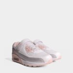 Zapatillas Urbanas R18 Niñas R18K-Rn0044 - Imagen 52
