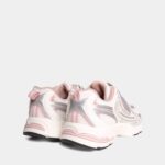 Zapatillas Urbanas R18 Unisex Infantil R18K-Wt00008 - Imagen 43