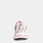 Zapatillas Urbanas R18 Unisex Infantil R18K-Wt00008 - Imagen 46