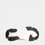 Zapatillas Urbanas R18 Unisex Infantil R18K-Wt00008 - Imagen 47