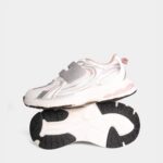 Zapatillas Urbanas R18 Unisex Infantil R18K-Wt00008 - Imagen 48
