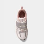 Zapatillas Urbanas R18 Unisex Infantil R18K-Wt00008 - Imagen 53