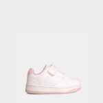 Zapatillas Urbanas R18 Niñas R18K-Xw0016 - Imagen 246