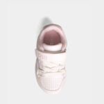 Zapatillas Urbanas R18 Niñas R18K-Xw0016 - Imagen 249