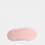 Zapatillas Urbanas R18 Niñas R18K-Xw0016 - Imagen 251