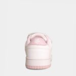 Zapatillas Urbanas R18 Niñas R18K-Xw0016 - Imagen 257