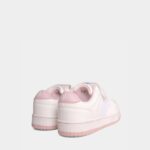 Zapatillas Urbanas R18 Niñas R18K-Xw0016 - Imagen 262