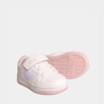 Zapatillas Urbanas R18 Niñas R18K-Xw0016 - Imagen 273