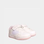 Zapatillas Urbanas R18 Niñas R18K-Xw0016 - Imagen 282