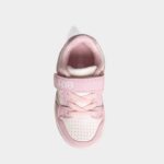 Zapatillas Urbanas R18 Niñas R18K-Xw0016 - Imagen 199