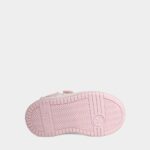 Zapatillas Urbanas R18 Niñas R18K-Xw0016 - Imagen 208