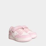 Zapatillas Urbanas R18 Niñas R18K-Xw0016 - Imagen 183