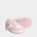 Zapatillas Urbanas R18 Niñas R18K-Xw0016 - Imagen 188