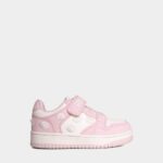 Zapatillas Urbanas R18 Niñas R18K-Xw0016 - Imagen 189