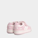 Zapatillas Urbanas R18 Niñas R18K-Xw0016 - Imagen 191