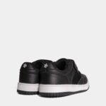 Zapatillas Urbanas R18 Niñas R18K-Xw0016 - Imagen 242