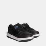 Zapatillas Urbanas R18 Niñas R18K-Xw0016 - Imagen 211