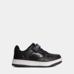 Zapatillas Urbanas R18 Niñas R18K-Xw0016 - Imagen 216
