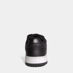 Zapatillas Urbanas R18 Niñas R18K-Xw0016 - Imagen 220