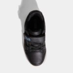 Zapatillas Urbanas R18 Niñas R18K-Xw0016 - Imagen 225