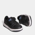 Zapatillas Urbanas R18 Niñas R18K-Xw0016 - Imagen 227