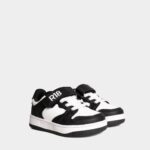 Zapatillas Urbanas R18 Niñas R18K-Xw0016 - Imagen 120