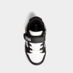 Zapatillas Urbanas R18 Niñas R18K-Xw0016 - Imagen 122