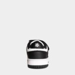 Zapatillas Urbanas R18 Niñas R18K-Xw0016 - Imagen 123
