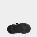 Zapatillas Urbanas R18 Niñas R18K-Xw0016 - Imagen 293