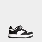 Zapatillas Urbanas R18 Niñas R18K-Xw0016 - Imagen 91