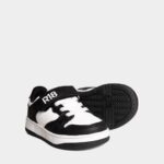 Zapatillas Urbanas R18 Niñas R18K-Xw0016 - Imagen 97