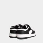 Zapatillas Urbanas R18 Niñas R18K-Xw0016 - Imagen 107