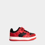Zapatillas Urbanas R18 Niñas R18K-Xw0016 - Imagen 126