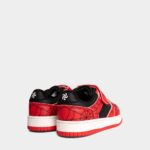 Zapatillas Urbanas R18 Niñas R18K-Xw0016 - Imagen 142