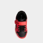 Zapatillas Urbanas R18 Niñas R18K-Xw0016 - Imagen 150