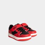 Zapatillas Urbanas R18 Niñas R18K-Xw0016 - Imagen 155