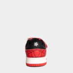 Zapatillas Urbanas R18 Niñas R18K-Xw0016 - Imagen 158