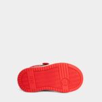 Zapatillas Urbanas R18 Niñas R18K-Xw0016 - Imagen 159