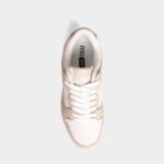 Zapatillas Urbanas R18 Niñas R18K-Xw0018 - Imagen 104