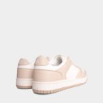 Zapatillas Urbanas R18 Niñas R18K-Xw0018 - Imagen 110